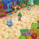 Illustration for article titled After Nine Months, The Latest News On Level-5s emFantasy Life/em... Is A City